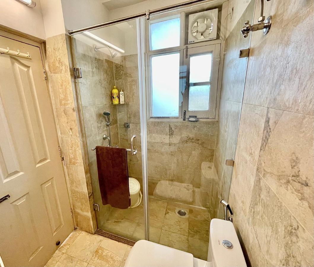 Cottage 5 Солан Екстериор снимка